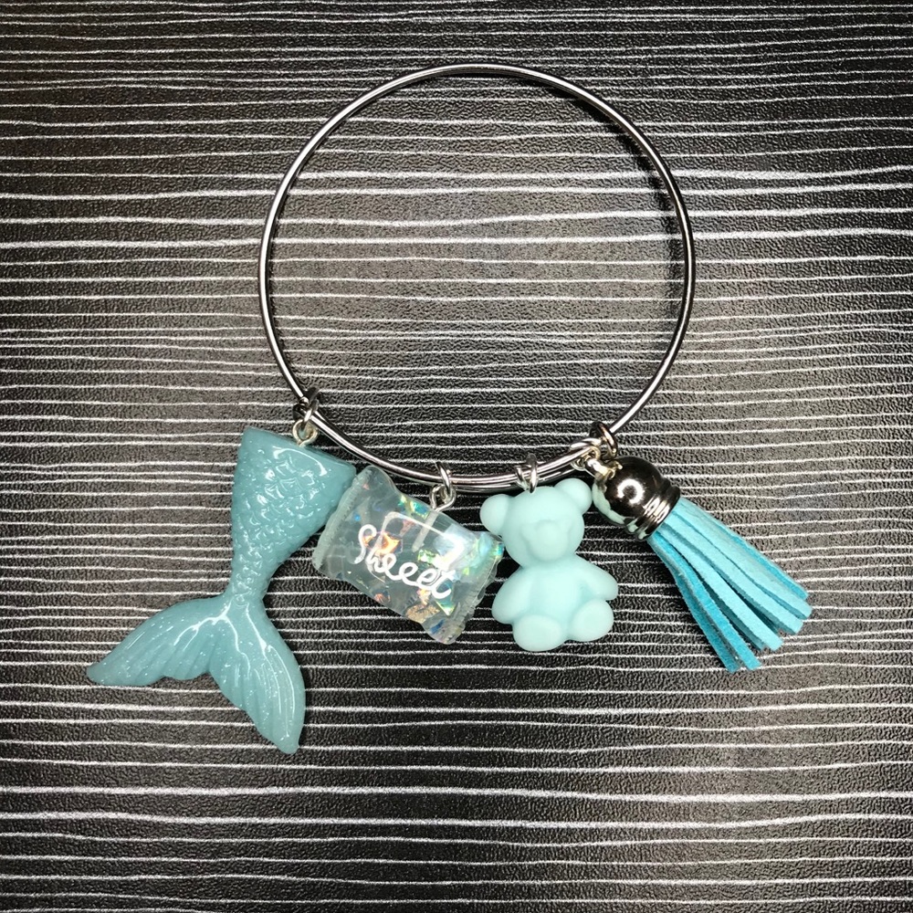 Bangle